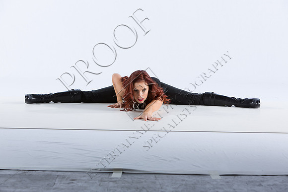 SARA0606