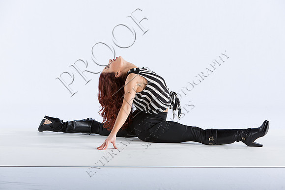 SARA0590