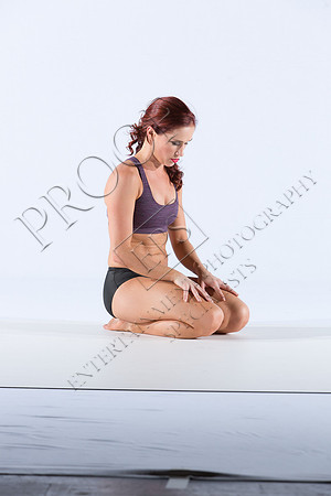 SARA0151