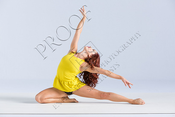SARA0409