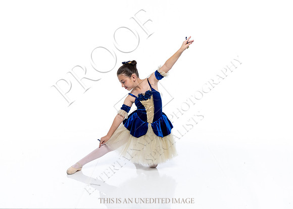 Emma Beasley-026