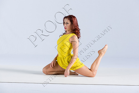 SARA0412