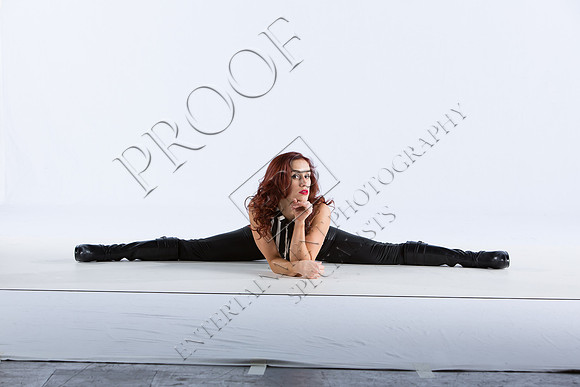 SARA0602
