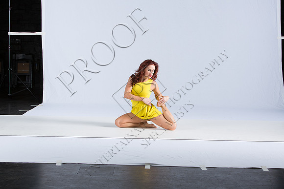 SARA0420