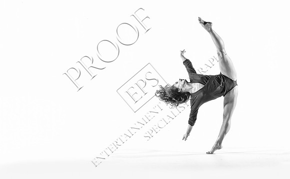 SARA0050-Edit