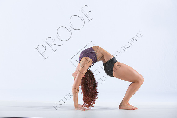 SARA0097