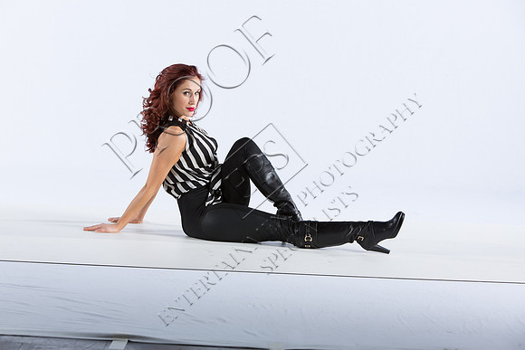 SARA0548
