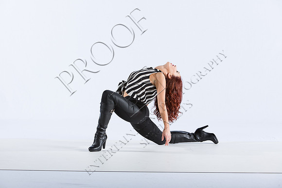 SARA0571