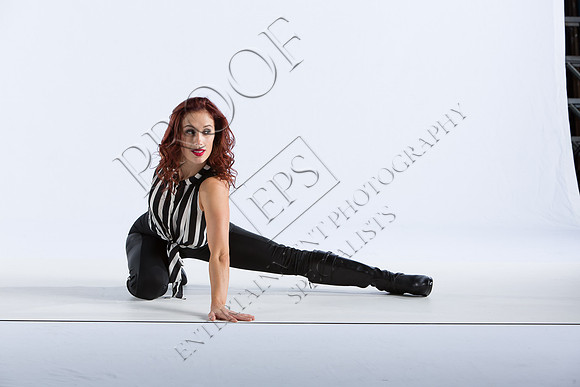 SARA0544