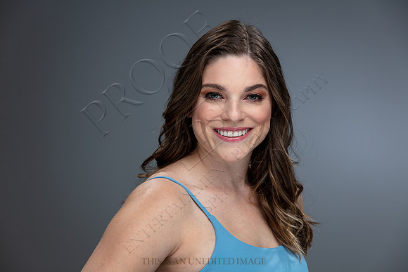 Abby Botnick - 025