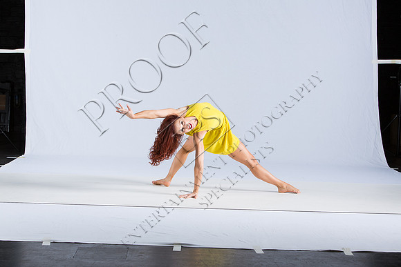 SARA0397