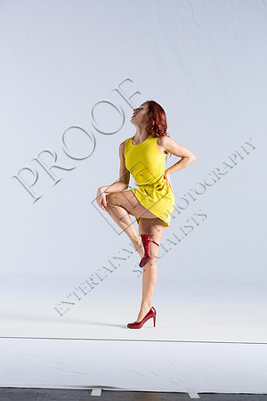 SARA0371