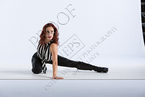 SARA0545