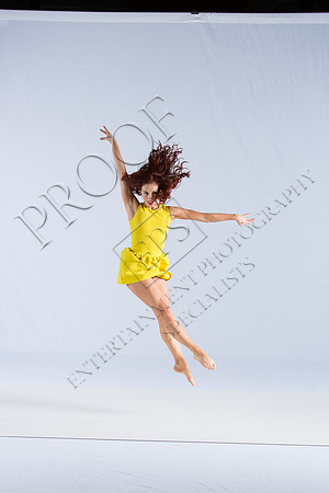 SARA0346