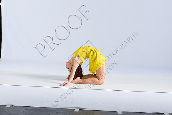 SARA0435