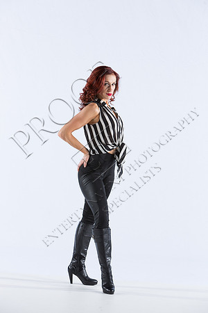 SARA0498