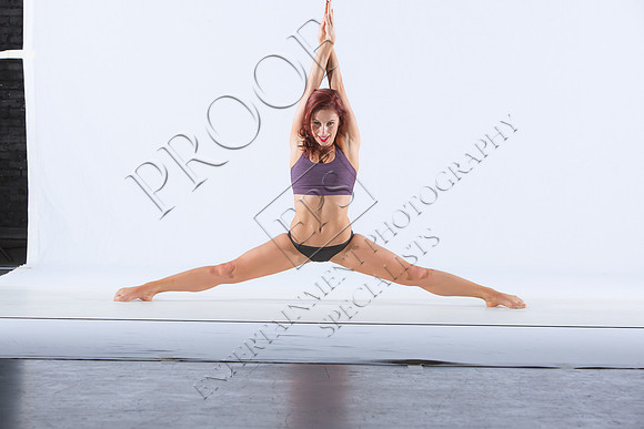 SARA0247