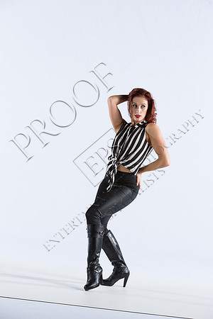 SARA0511