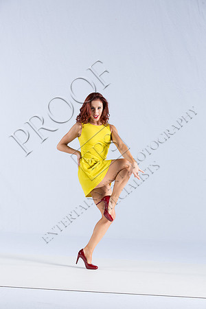 SARA0361