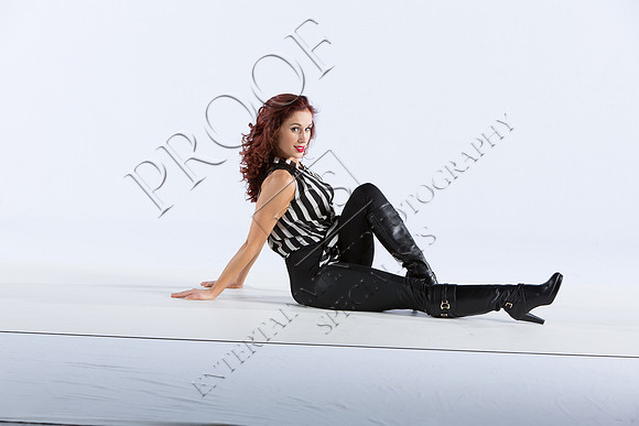SARA0547