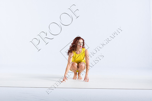 SARA0460