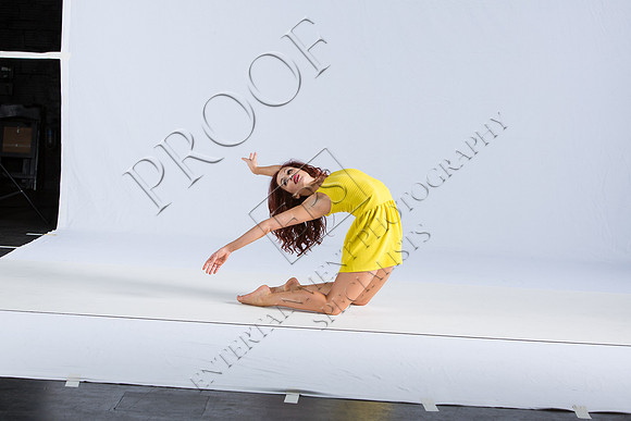 SARA0431