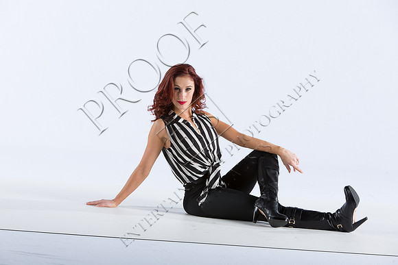 SARA0562