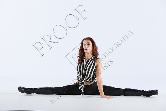 SARA0635