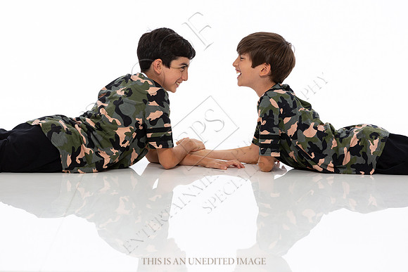 Dillon & Eli Dreyfus-024