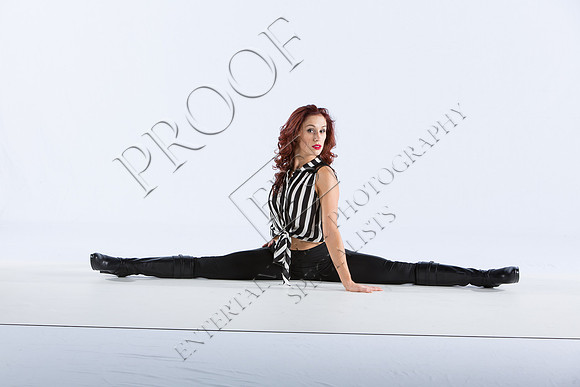 SARA0629