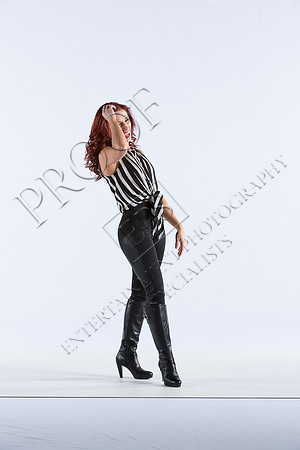 SARA0496