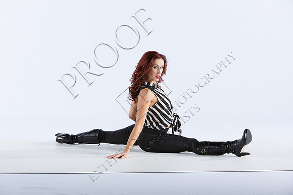 SARA0584