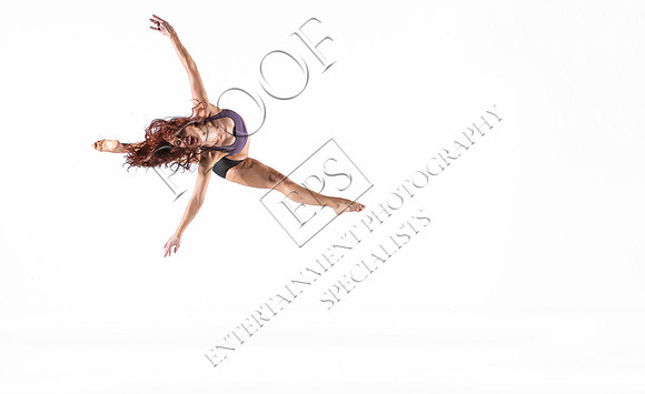 SARA0253-Edit