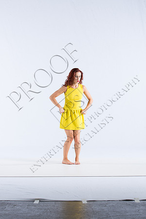 SARA0461