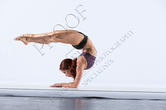 SARA0178