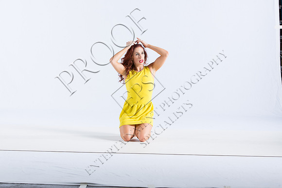 SARA0459