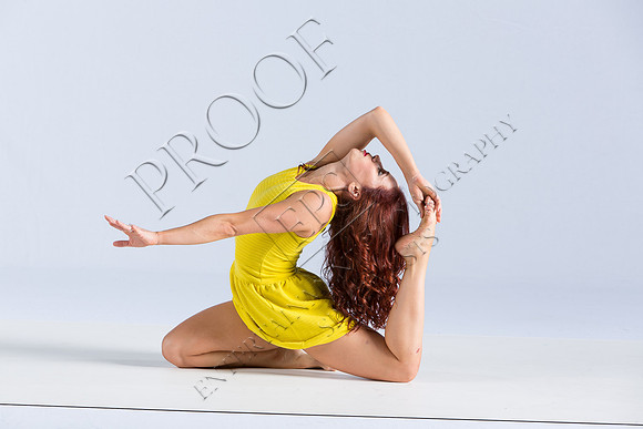 SARA0419
