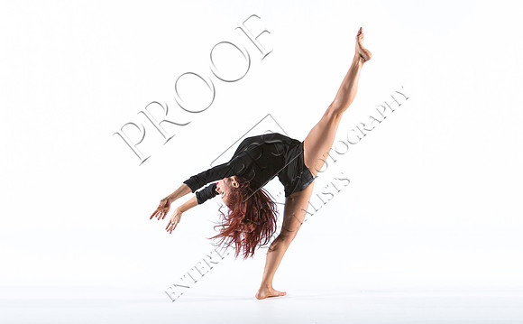 SARA0053-Edit