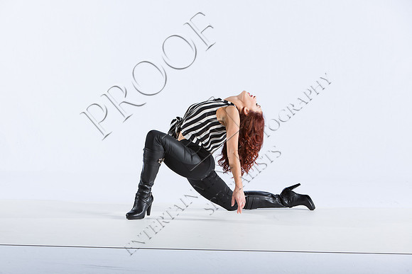 SARA0570