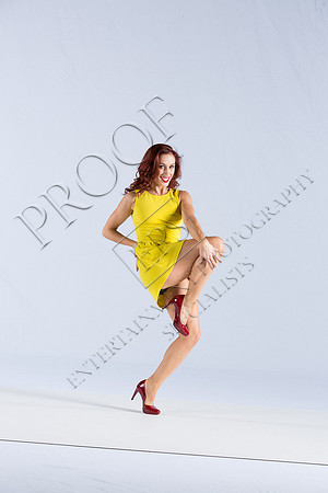 SARA0362
