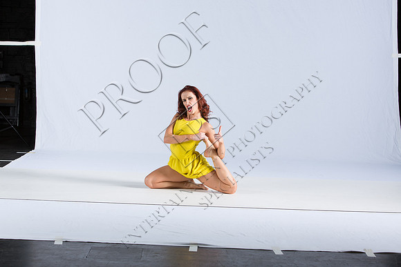 SARA0424