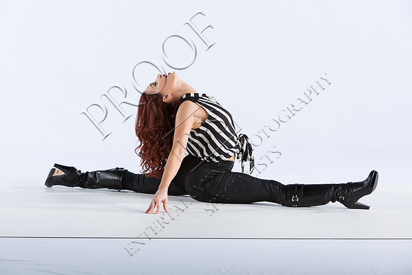 SARA0591