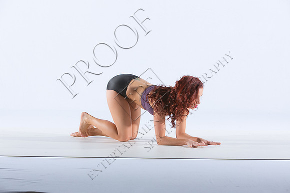 SARA0121