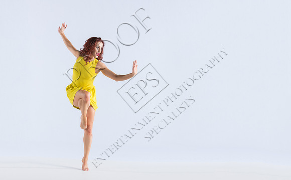 SARA0485-Edit