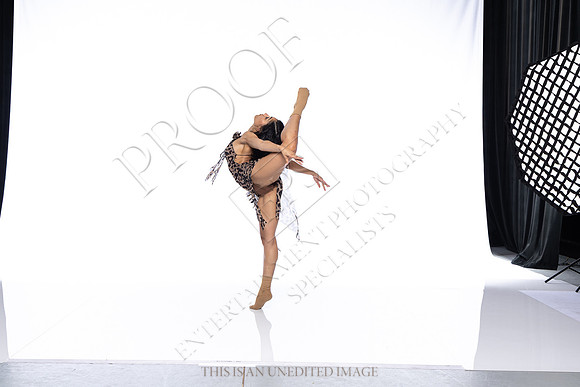 Emily Matos-026