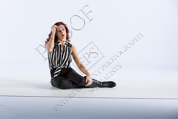 SARA0546