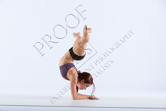 SARA0174