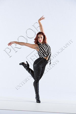 SARA0504