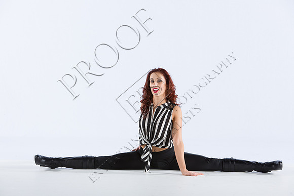 SARA0636