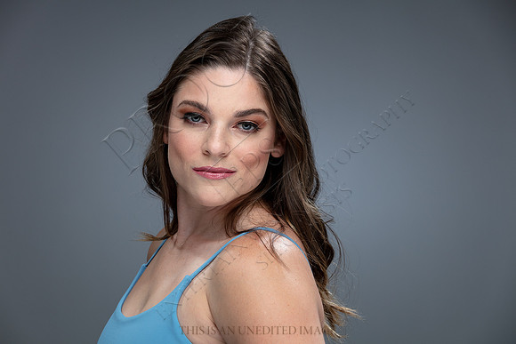 Abby Botnick - 028
